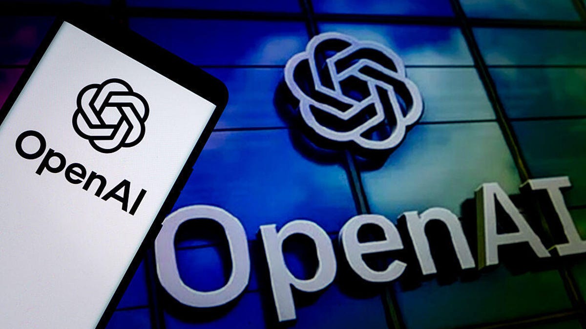 OpenAI Launches Improved Version of Latest Reasoning Model. Here’s What It’s Best For