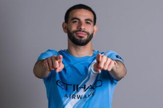How to Watch Man City vs. Al Ain From Anywhere for Free: Stream FIFA Club World Cup Soccer