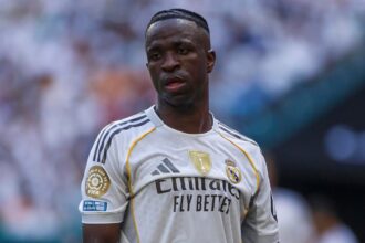 Real Madrid vs. Pachuca From Anywhere for Free: Stream FIFA Club World Cup Soccer