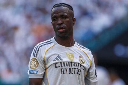 Real Madrid vs. Pachuca From Anywhere for Free: Stream FIFA Club World Cup Soccer