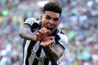 How to Watch Atlético Madrid vs. Botafogo From Anywhere for Free: Stream FIFA Club World Cup Soccer