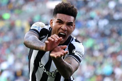 How to Watch Atlético Madrid vs. Botafogo From Anywhere for Free: Stream FIFA Club World Cup Soccer
