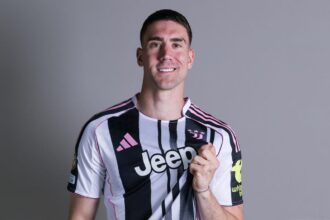 Al Ain vs. Juventus From Anywhere for Free: Stream FIFA Club World Cup Soccer