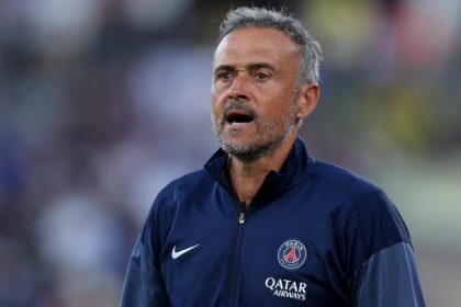 How to Watch Seattle Sounders vs. PSG From Anywhere for Free: Stream FIFA Club World Cup Soccer