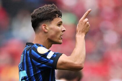 How to Watch Inter Milan vs. River Plate From Anywhere for Free: Stream FIFA Club World Cup Soccer