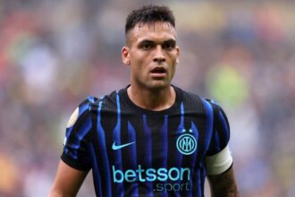 How to Watch Inter Milan vs. Fluminense From Anywhere for Free: Stream FIFA Club World Cup Soccer