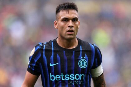 How to Watch Inter Milan vs. Fluminense From Anywhere for Free: Stream FIFA Club World Cup Soccer