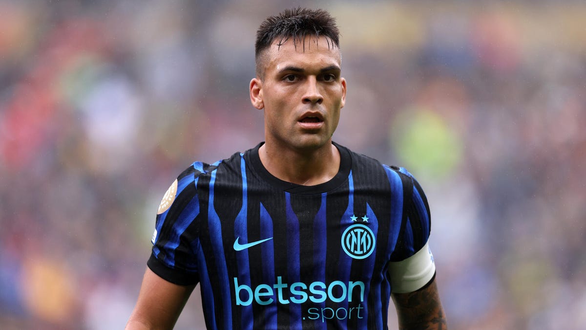 How to Watch Inter Milan vs. Fluminense From Anywhere for Free: Stream FIFA Club World Cup Soccer