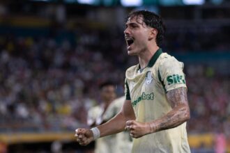How to Watch Palmeiras vs. Botafogo Anywhere Free: Stream FIFA Club World Cup Soccer