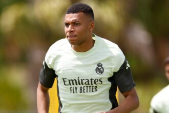 How to Watch Red Bull Salzburg vs. Real Madrid Anywhere Free: Stream FIFA Club World Cup Soccer