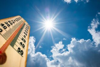 These Common Health Conditions Can Be Negatively Impacted by the Summer Heat