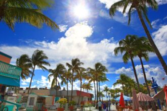 Best Internet Providers in Fort Myers, Florida