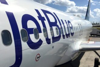 JetBlue Is Slashing Flights and Cutting Costs. Here’s What Travelers Should Know