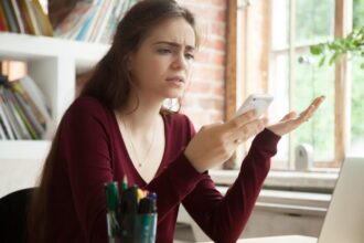 I Get 5G on My Phone at Home, But Why Can’t I Get 5G Home Internet? Here’s What I Learned
