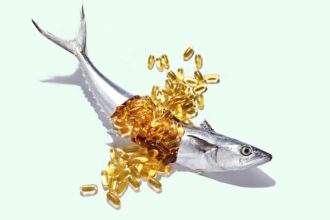 Omega-3s: Benefits, Drawbacks and Foods to Add to Your Diet