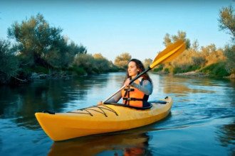 Should You Pay for Gemini Ultra to Create AI Videos With Google’s Veo 3? I Did. Here’s How It Went