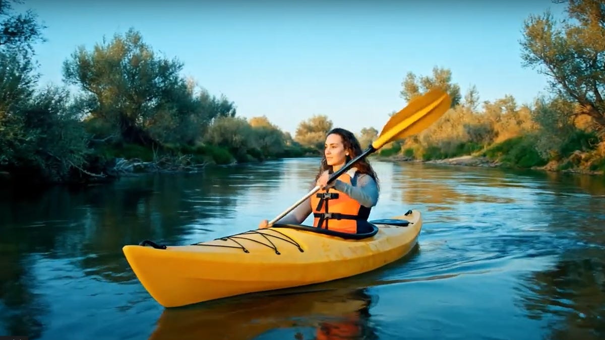 Should You Pay for Gemini Ultra to Create AI Videos With Google’s Veo 3? I Did. Here’s How It Went