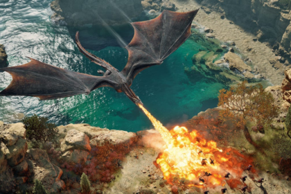 War for Westeros, Coming in 2026, Will Let Fans Make Their Own Game of Thrones Ending