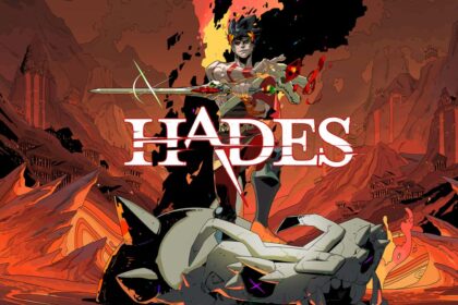 Netflix Noooo! One of My Favorite Games and 21 Others Will Get the Axe Soon