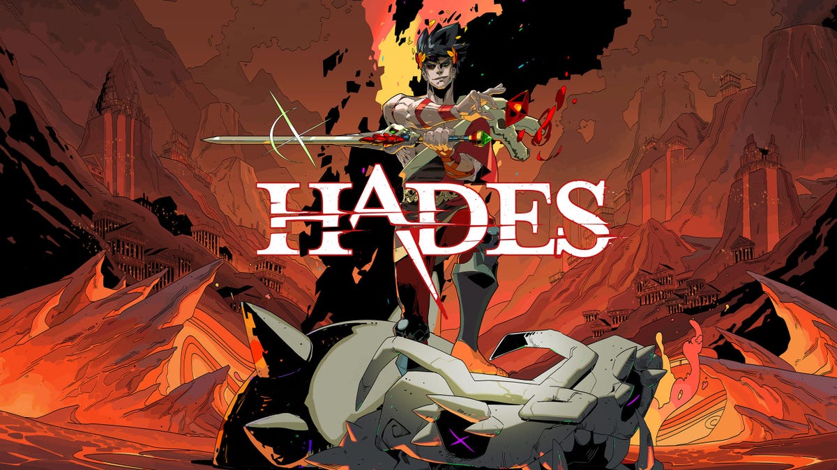 Netflix Noooo! One of My Favorite Games and 21 Others Will Get the Axe Soon