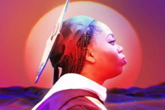 82% of HBCUs Fight Internet Deserts: One Institution’s Strategy for Change