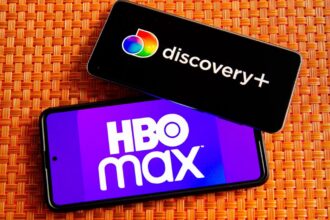 Warner Bros. Discover Is Splitting Up: What It Means for You