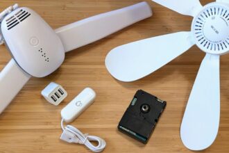 Here’s My Experience With 5 Cheap Gadgets I Bought From AliExpress