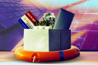 Worried About a Layoff? 10 Useful Steps to Take Before You Lose Your Job