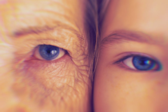 I Took a Quick Tour Through Longevity Culture. Here’s What I Learned About Reverse Aging