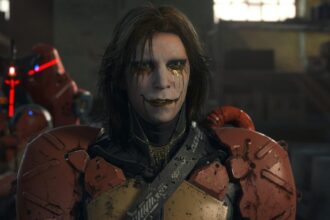 Which Death Stranding 2 Edition Should You Buy?