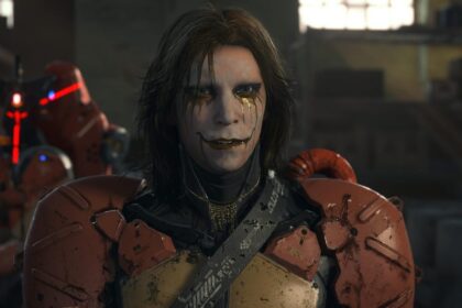 Which Death Stranding 2 Edition Should You Buy?