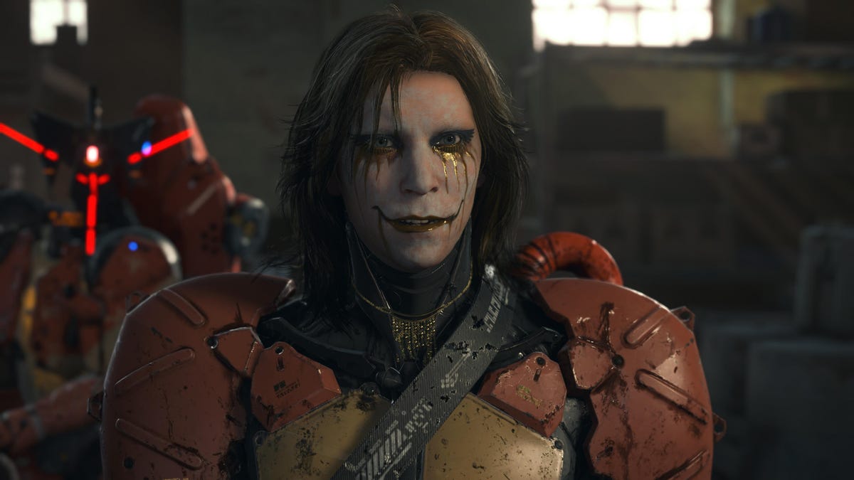 Which Death Stranding 2 Edition Should You Buy?