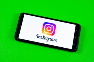 Instagram May Soon Let You Rearrange Your Grid. What to Know