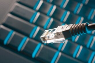 Best Internet Deals for May 2025
