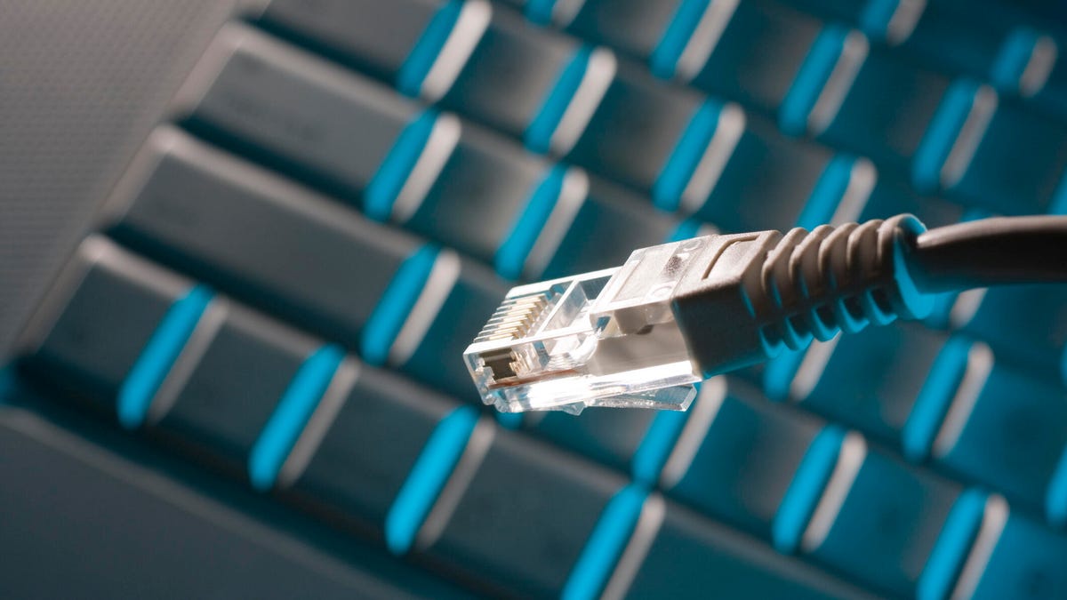 Best Internet Deals for May 2025