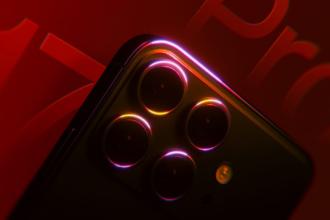 Every iPhone 17 Pro Rumor: Better Cameras, New Designs
