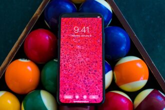 Your 2018 iPhone XS Is Now a ‘Vintage’ Device: Here’s What That Means