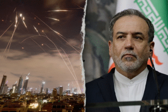 Iran talks with Europeans set for Friday; White House sees ‘substantial chance’ for renewed negotiations