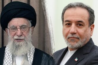 Iran warns of ‘real capabilities’ if Trump doesn’t drop ‘disrespectful’ tone toward supreme leader