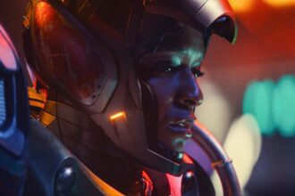 Marvel’s ‘Ironheart’: Release Date and How to Watch