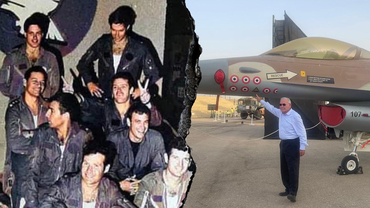 Israel weighs options to destroy Fordow if it has to go it alone without help from the US
