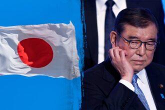 Japan implements strict border control measures targeting foreign tourists who skip out on hospital payments