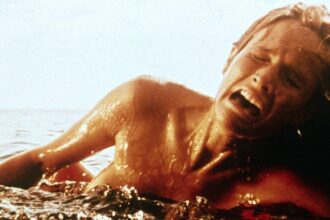 ‘Shark Week’ Comes Early as ‘Jaws’ Turns 50. Here’s Where to Watch All the Movies