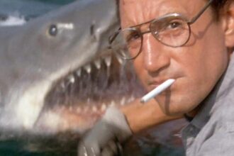 12 of the Best Movies Peacock Has to Offer