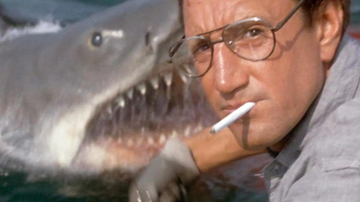 12 of the Best Movies Peacock Has to Offer