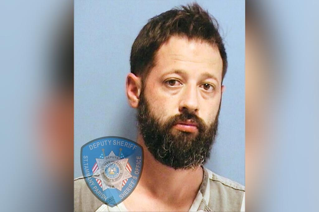 Toddler dies after being left in car by drunk father for 9 hours as temperatures soared to 105 degrees