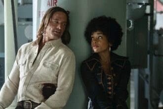 Max: The 28 Absolute Best TV Shows to Watch