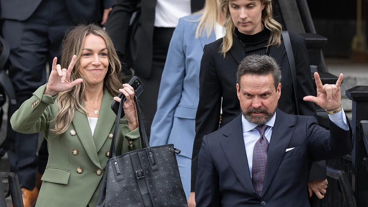 Karen Read’s bold media blitz might be working as jury zeroes in on lesser charge: expert
