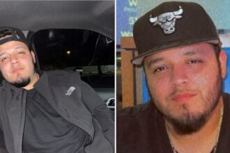 ‘Maryland man,’ accused MS-13 gangbanger, could face death penalty over deadly border disaster: fmr prosecutor