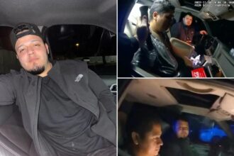 Suspected MS-13 gangbanger Kilmar Abrego Garcia possibly earned 0K a year smuggling illegal immigrants across US: witness